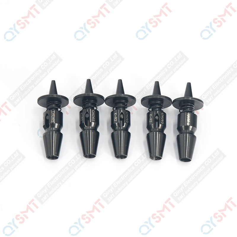 Nozzle CN065 J9055136C