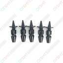 Nozzle CN065 J9055136C