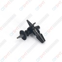 Nozzle CN065 J9055136C