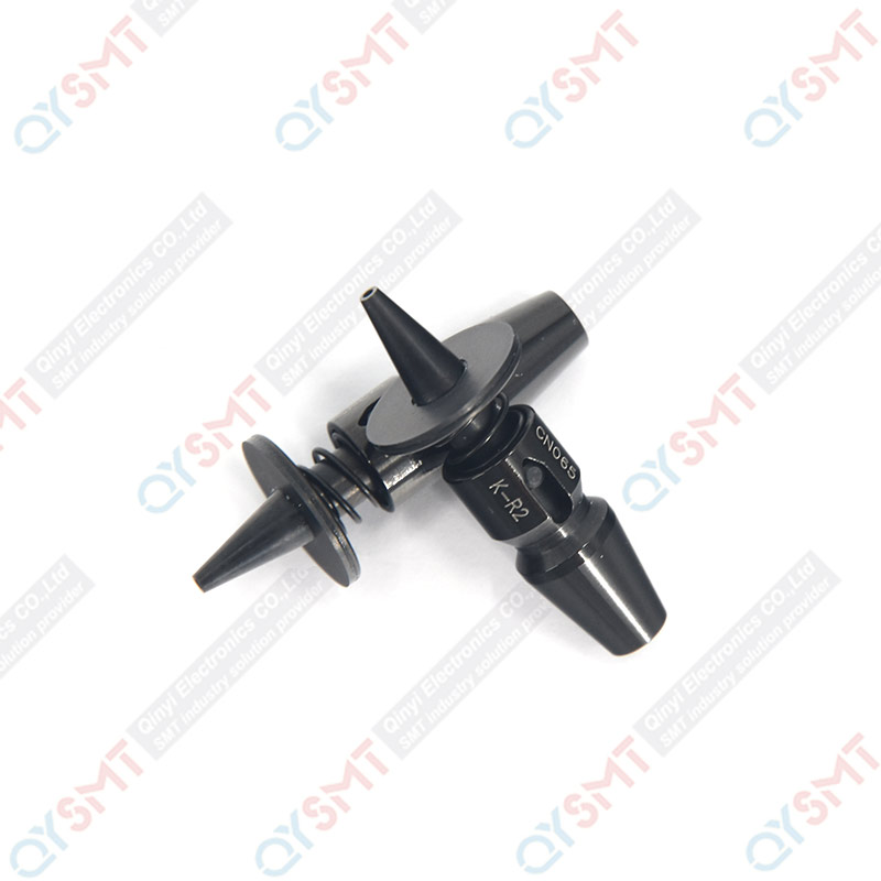 Nozzle CN065 J9055136C