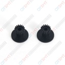 GEAR KHJ-MC253-001