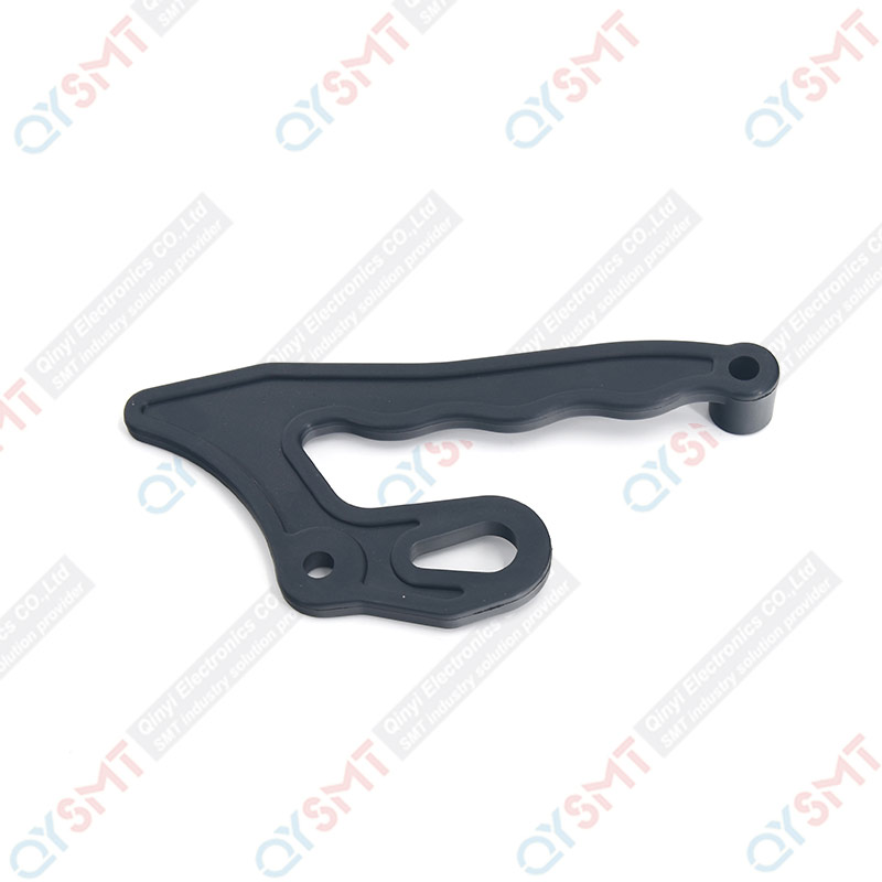 Handle KHJ-MC181-00X