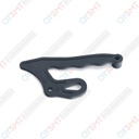 Handle KHJ-MC181-00X