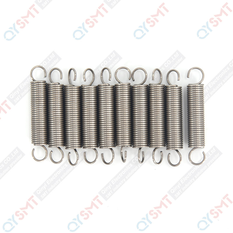 IPULSE F1-8 mm feeder Spring 1QY201229002