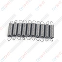 IPULSE F1-8 mm feeder Spring 1QY201229002