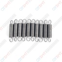 IPULSE F1-8 mm feeder Spring 1QY201229002