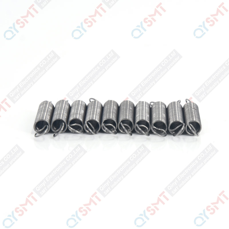 IPULSE F1-8 mm feeder Spring 1QY201229002