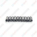 IPULSE F1-8 mm feeder Spring 1QY201229002