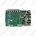 LED Driver Board KV8-M6474-002