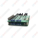 LED Driver Board KV8-M6474-002