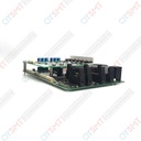 LED Driver Board KV8-M6474-002