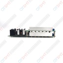 LED Driver Board KV8-M6474-002