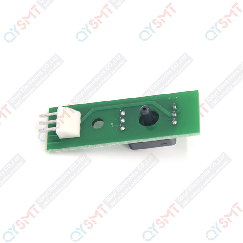 VAC SENSOR BOARD ASSY KM1-M4592-13X