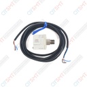 Photo Electric Sensor DP-102