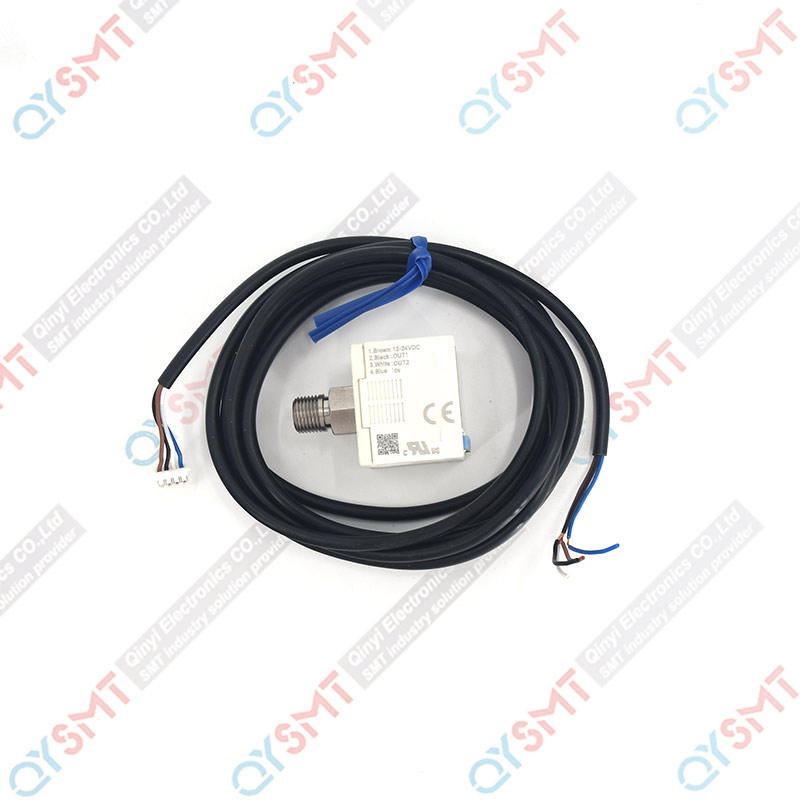 Photo Electric Sensor DP-102