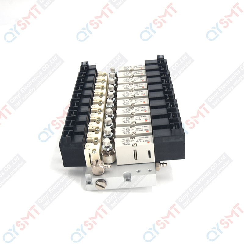 HEAD_AIR_MODULE for SM471 HP09-000129