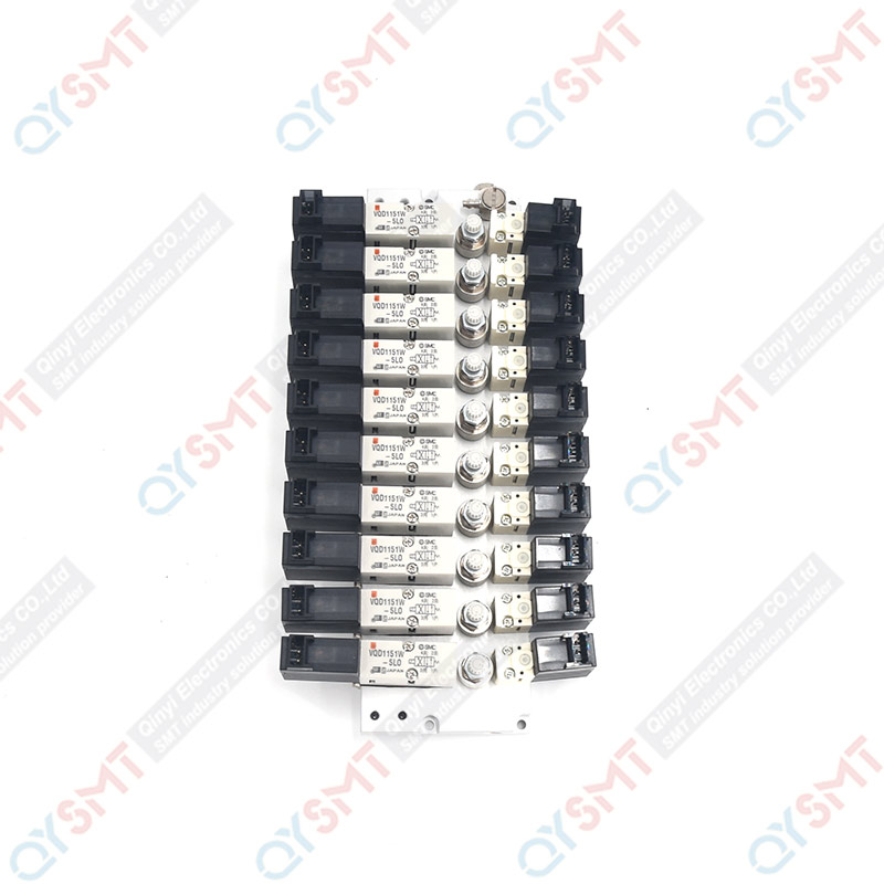 HEAD_AIR_MODULE for SM471 HP09-000129