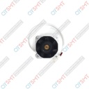 FAN XH01431