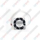 FAN XH01431