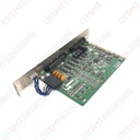 M3 control card KGN-M4530-000