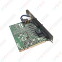 M3 control card KGN-M4530-000