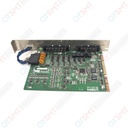 M3 control card KGN-M4530-000