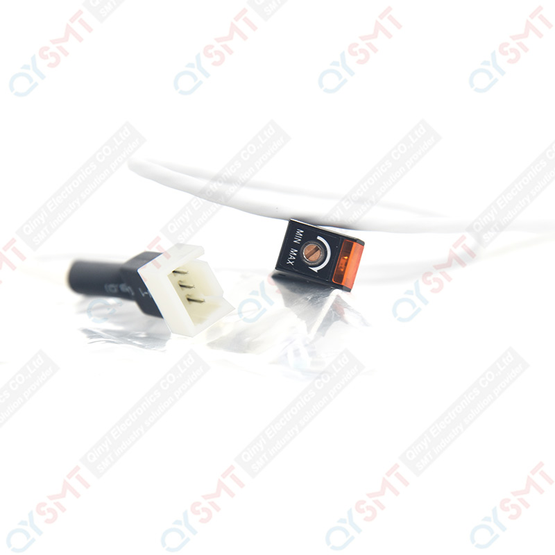 STOP SENSOR ASM L825E1210A0