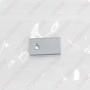 STOPPER CHIP 650 40183066