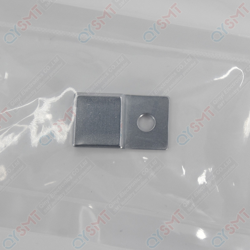 STOPPER CHIP 650 40183066