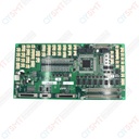 BASE PCB 40107162