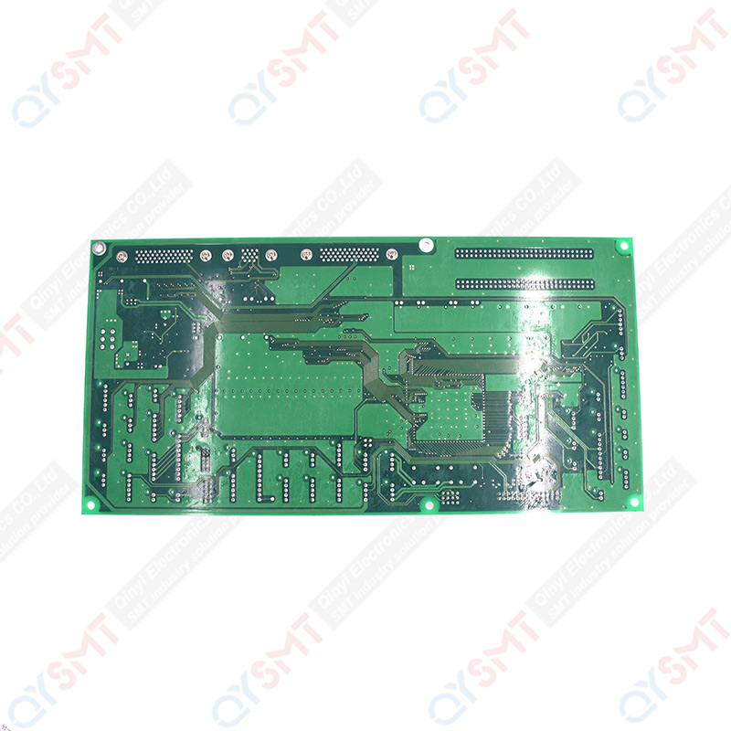 BASE PCB 40107162