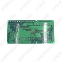 BASE PCB 40107162