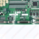 BASE PCB 40107162