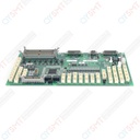 BASE PCB 40107162