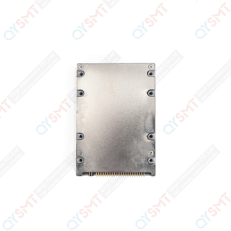 SSD drive for Fuji XP143E PC-SDD500V