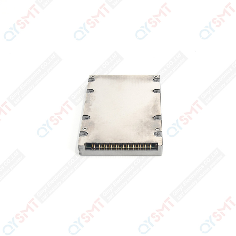 SSD drive for Fuji XP143E PC-SDD500V