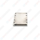 SSD drive for Fuji XP143E PC-SDD500V