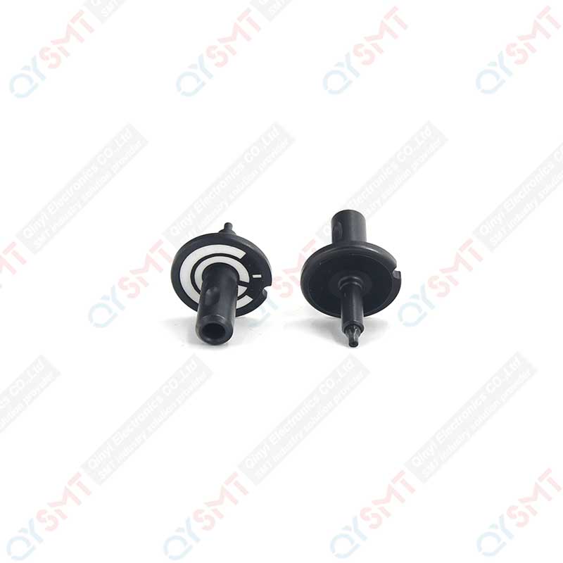 M003 Nozzle LG0-M7705-00X