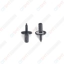 M003 Nozzle LG0-M7705-00X