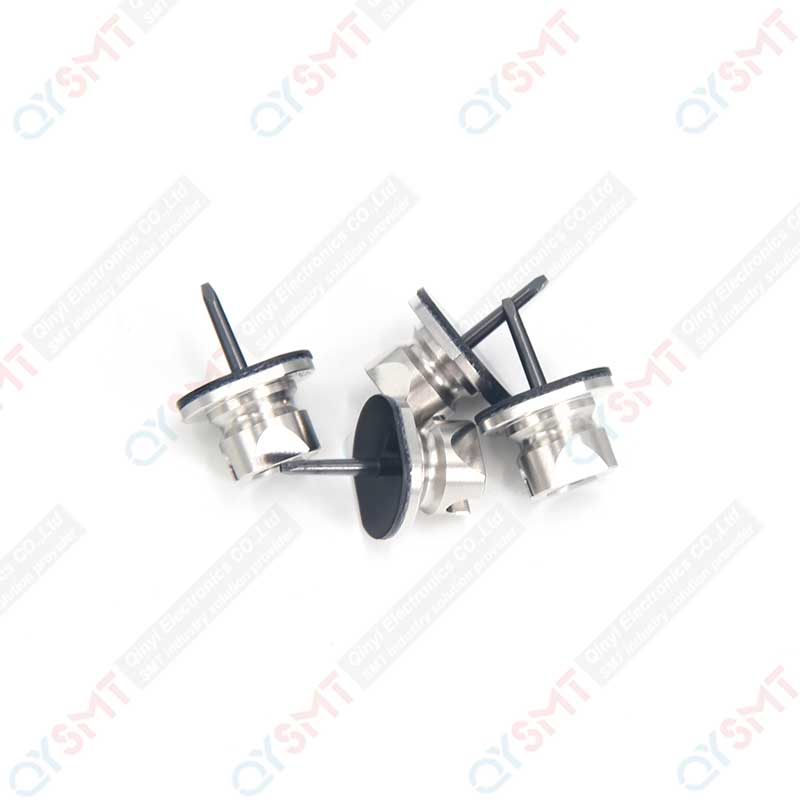 Nozzle 225CS N610040786AA