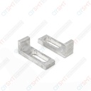 STOPPER CHIP 40046972