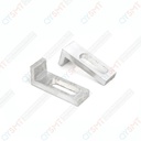 STOPPER CHIP 40046972