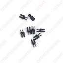 Clamp Pin PH00270