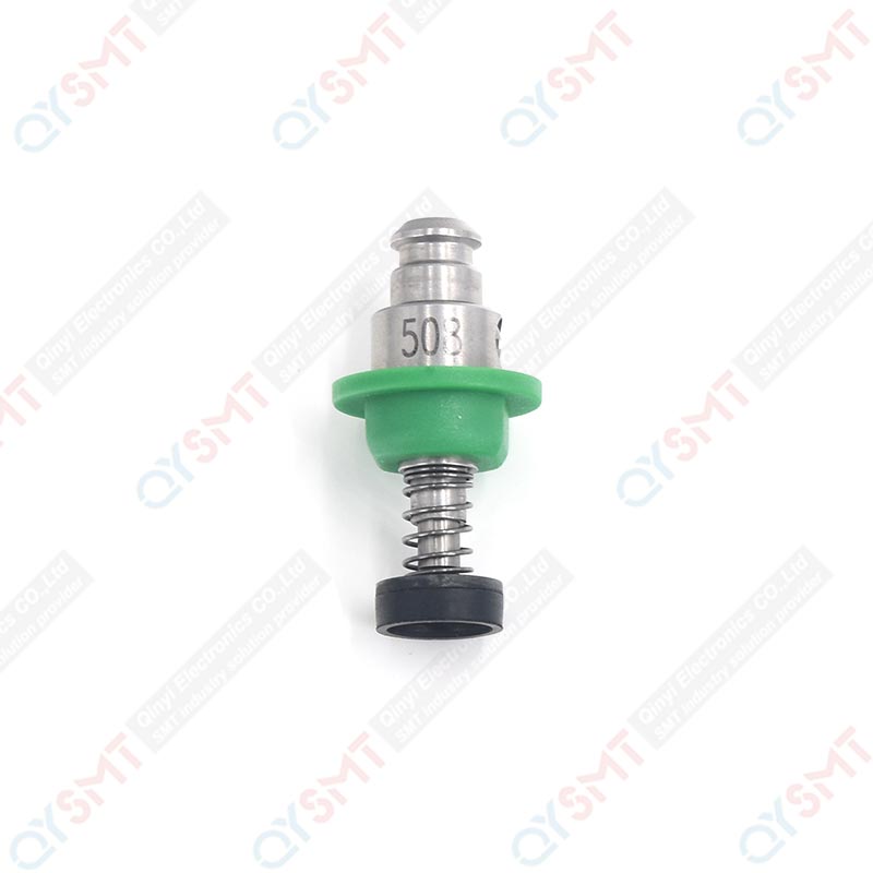 Nozzle 508 40001346