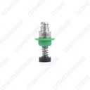 Nozzle 508 40001346