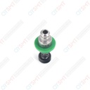 Nozzle 508 40001346