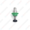 Nozzle 508 40001346