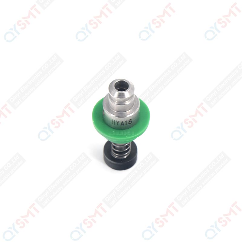 Nozzle 508 40001346