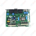 XY Amp Board Repair 40062552