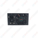 POWER SUPPLY (FX3) 40180788